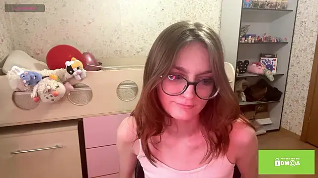 VirgieVoter online show from February 2026 02:33:01 AM