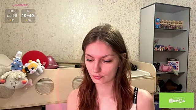 VirgieVoter online show from March 2026 02:40:01 AM