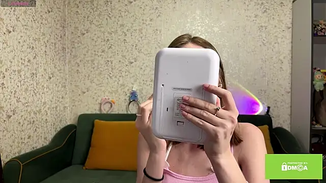 VirgieVoter online show from April 2026 03:07:02 AM