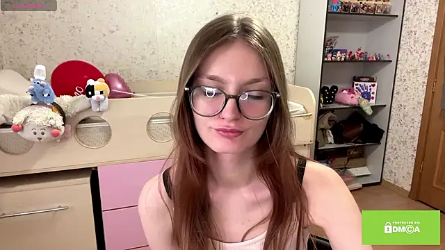 VirgieVoter online show from February 2026 02:45:01 AM