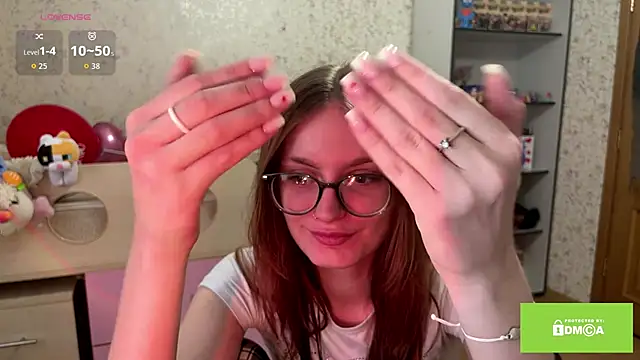 VirgieVoter online show from February 2026 02:45:02 AM