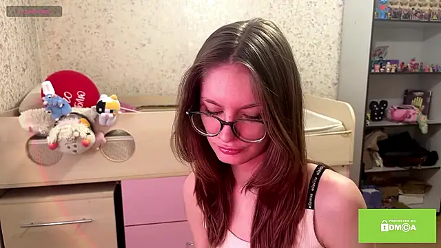 VirgieVoter online show from March 2026 03:10:01 AM