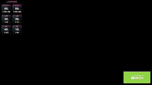 VirgieVoter online show from April 2026 02:49:02 AM