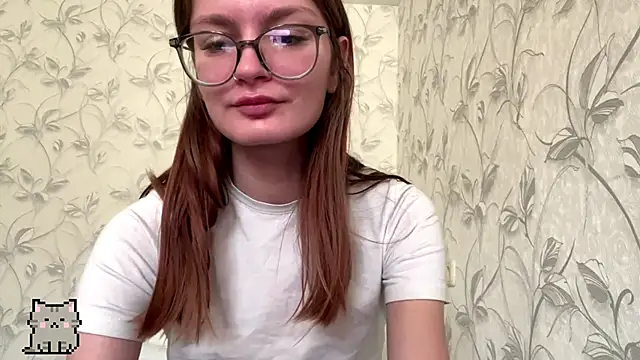 VirgieVoter online show from January 2026 11:44:02 PM