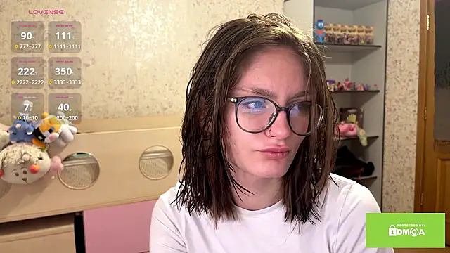 VirgieVoter online show from March 2026 10:26:01 PM