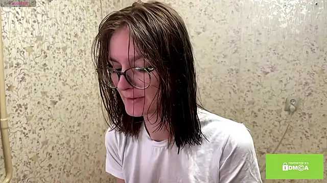 VirgieVoter online show from March 2026 02:09:01 AM