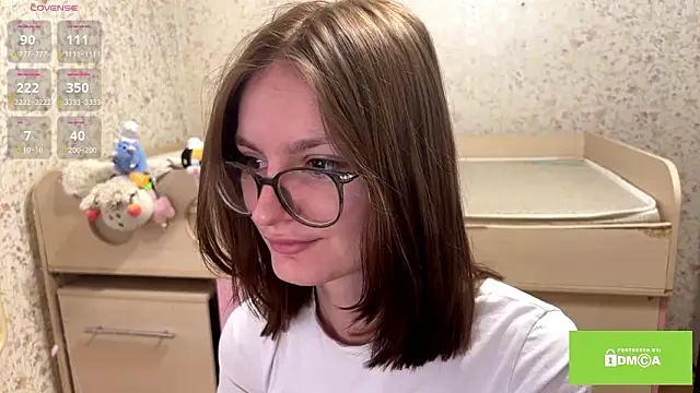 VirgieVoter online show from March 2026 10:10:02 PM