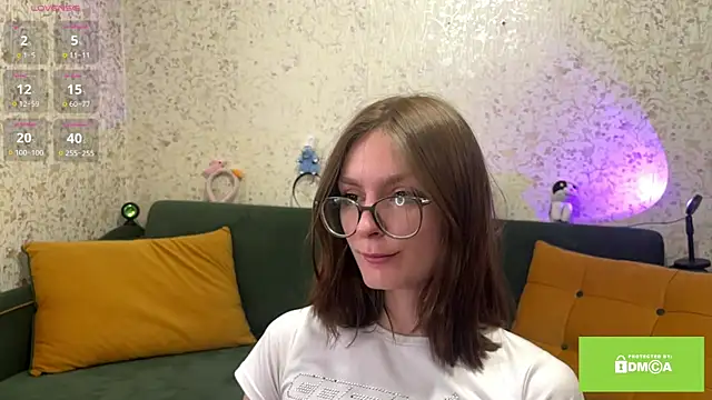 VirgieVoter online show from April 2026 03:13:02 AM