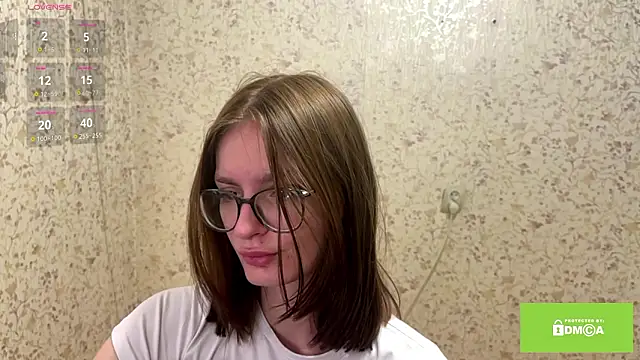 VirgieVoter online show from March 2026 10:43:02 PM