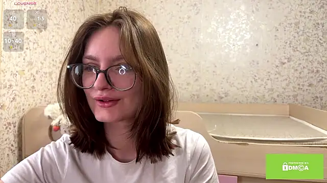 VirgieVoter online show from March 2026 02:14:02 AM