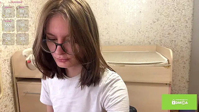 VirgieVoter online show from March 2026 02:30:02 AM