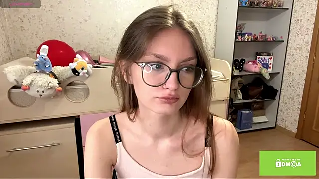 VirgieVoter online show from February 2026 02:46:02 AM