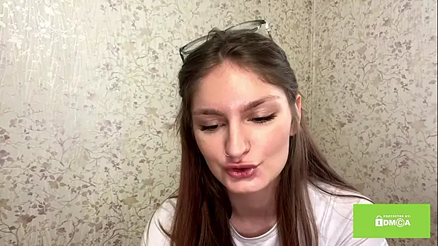 VirgieVoter online show from February 2026 03:37:02 AM