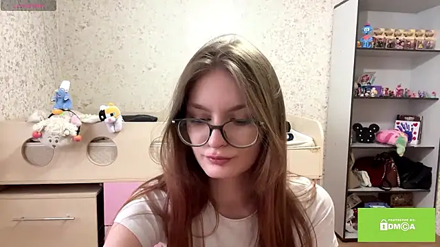 VirgieVoter online show from February 2026 02:42:02 AM