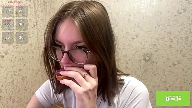 VirgieVoter online show from March 2026 02:35:01 AM