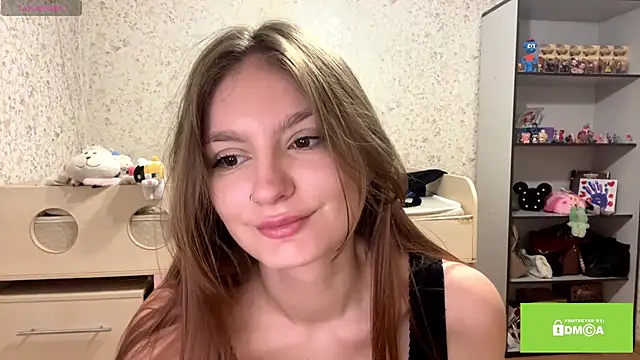 VirgieVoter online show from February 2026 10:10:01 PM