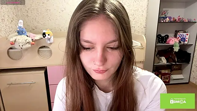 VirgieVoter online show from February 2026 12:20:02 AM