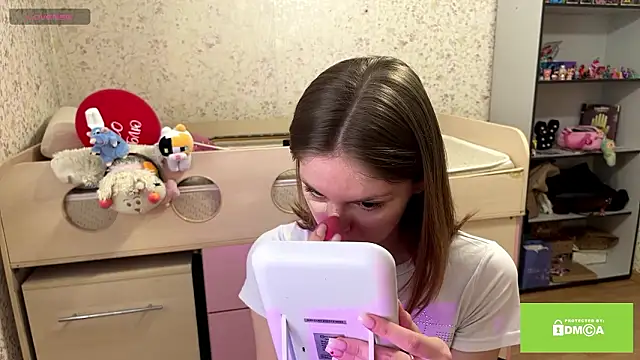 VirgieVoter online show from March 2026 02:15:02 AM