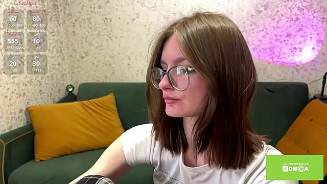 VirgieVoter online show from April 2026 06:15:02 AM