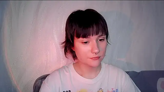 Snapshot of UwuJudy_Osas chatting on February 2026 12:54:02 PM UwuJudy Osas online show from February 2026 12:54:02 PM