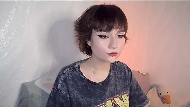 Snapshot of UwuJudy_Osas chatting on February 2026 10:28:01 AM UwuJudy Osas online show from February 2026 10:28:01 AM