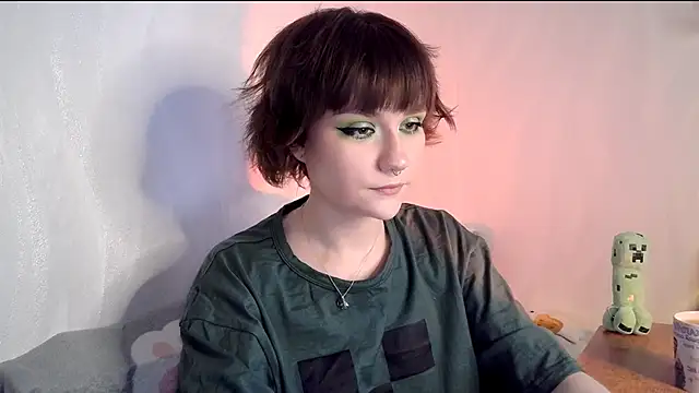 Snapshot of UwuJudy_Osas chatting on February 2026 11:10:02 AM UwuJudy Osas online show from February 2026 11:10:02 AM