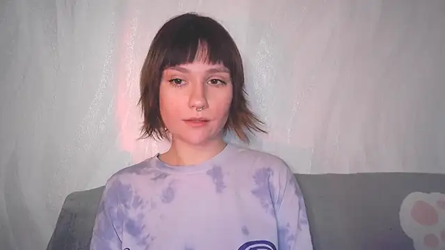 Snapshot of UwuJudy_Osas chatting on January 2026 10:14:02 PM UwuJudy Osas online show from January 2026 10:14:02 PM