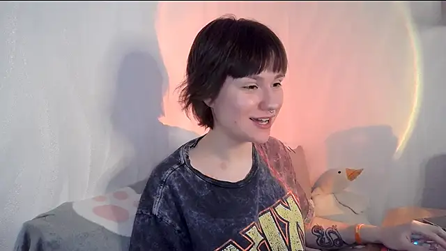 Snapshot of UwuJudy_Osas chatting on February 2026 11:39:02 AM UwuJudy Osas online show from February 2026 11:39:02 AM