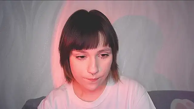 Snapshot of UwuJudy_Osas chatting on January 2026 11:14:02 AM UwuJudy Osas online show from January 2026 11:14:02 AM