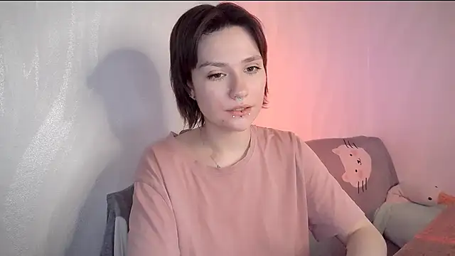 UwuJudy Osas online show from March 2026 11:23:02 AM