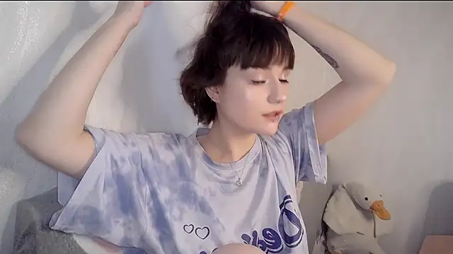 Snapshot of UwuJudy_Osas chatting on February 2026 08:47:02 AM UwuJudy Osas online show from February 2026 08:47:02 AM