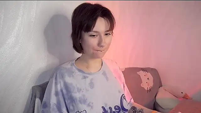 UwuJudy Osas online show from March 2026 11:44:02 AM