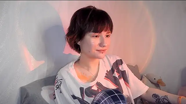 Snapshot of UwuJudy_Osas chatting on February 2026 11:11:02 AM UwuJudy Osas online show from February 2026 11:11:02 AM