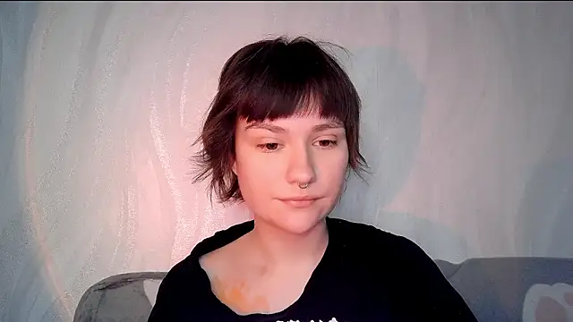 Snapshot of UwuJudy_Osas chatting on February 2026 11:53:02 AM UwuJudy Osas online show from February 2026 11:53:02 AM