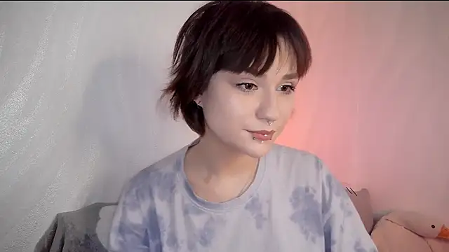 UwuJudy Osas online show from March 2026 09:39:02 AM