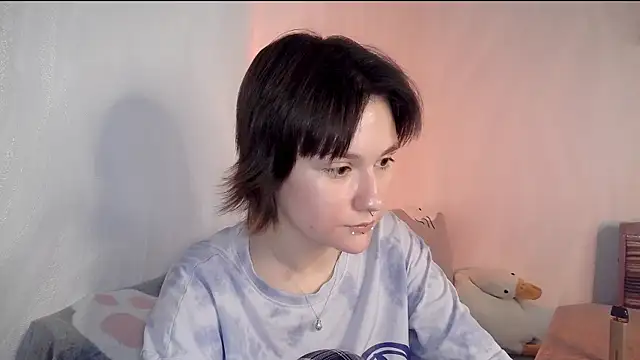 UwuJudy Osas online show from March 2026 11:15:01 AM