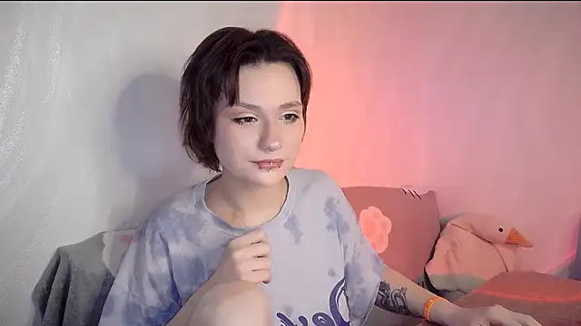 Snapshot of UwuJudy_Osas chatting on March 2026 10:12:01 AM UwuJudy Osas online show from March 2026 10:12:01 AM