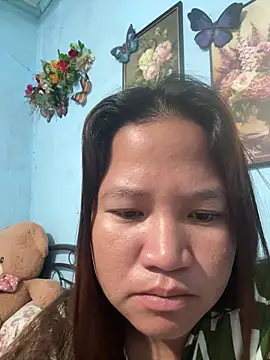 Hottie Pussy online show from February 2026 11:06:02 PM