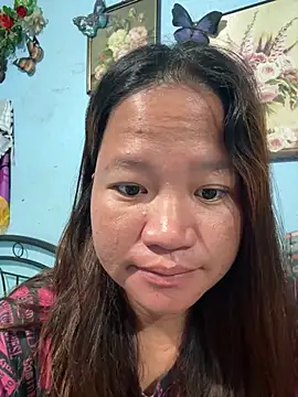 Hottie Pussy online show from April 2026 11:33:01 PM
