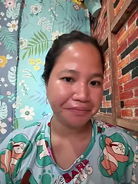 Hottie Pussy online show from January 2026 11:11:02 PM