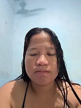 Hottie Pussy online show from April 2026 02:29:02 AM