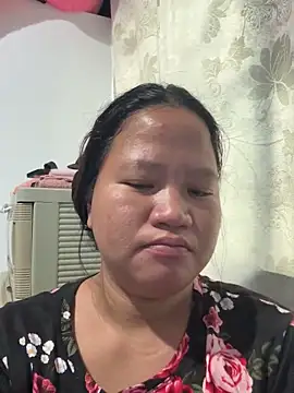 Snapshot of Hottie_Pussy chatting on June 2026 01:05:01 AM Hottie Pussy online show from June 2026 01:05:01 AM