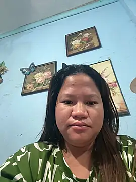 Snapshot of Hottie_Pussy chatting on June 2026 11:20:02 PM Hottie Pussy online show from June 2026 11:20:02 PM