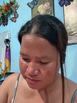 Hottie Pussy online show from April 2026 11:39:02 AM