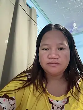 Hottie Pussy online show from May 2026 11:49:01 PM