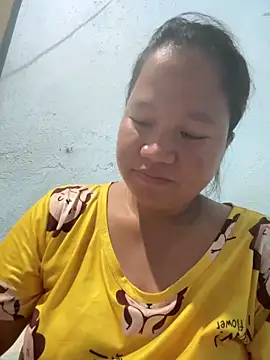 Hottie Pussy online show from April 2026 08:53:01 AM
