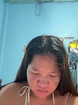 Hottie Pussy online show from April 2026 09:27:01 AM