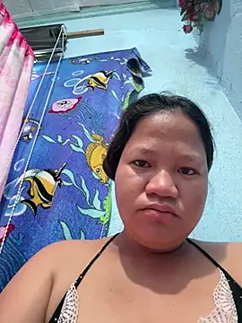 Snapshot of Hottie_Pussy chatting on July 2026 11:38:01 PM Hottie Pussy online show from July 2026 11:38:01 PM