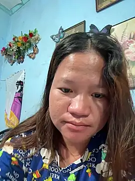 Hottie Pussy online show from April 2026 11:06:01 PM
