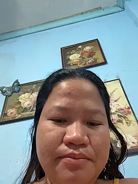 Snapshot of Hottie_Pussy chatting on June 2026 12:15:01 AM Hottie Pussy online show from June 2026 12:15:01 AM